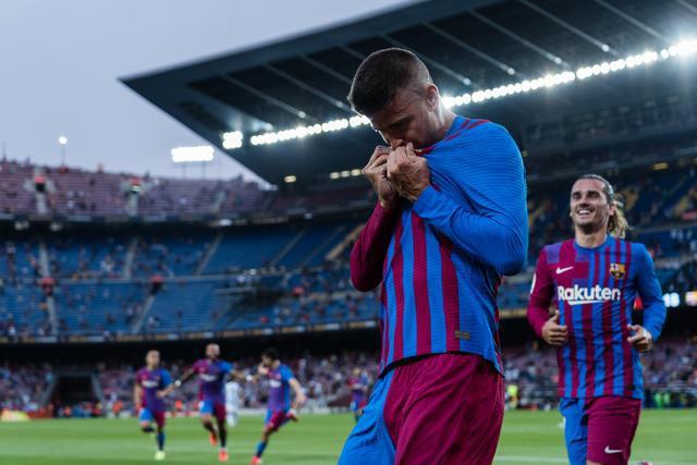 三位2亿先生！76人三巨头合同总额超7亿美元