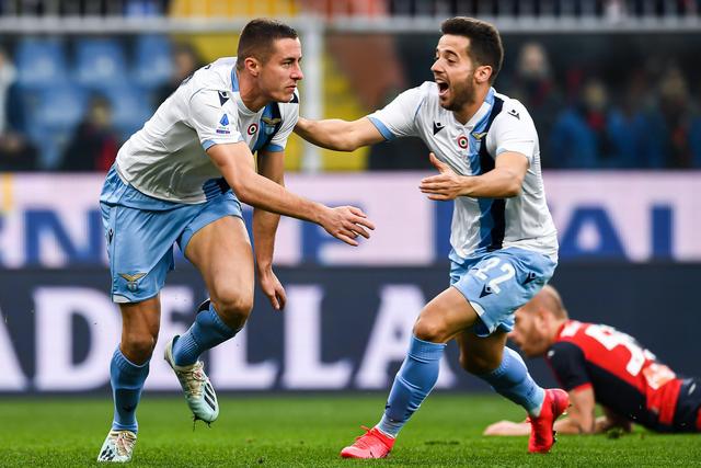 世俱杯夺冠赔率:曼城力压皇马领跑 多特被看衰