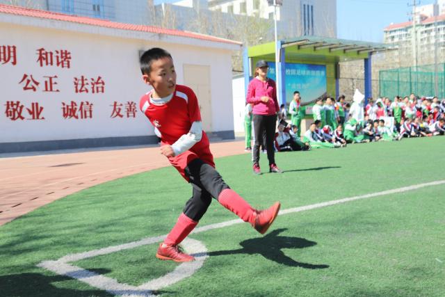 世欧预赛制:开赛最晚与欧国联并行 54队争16席