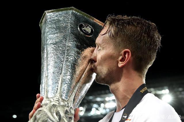 乔尔杰维奇用人遭质疑 胡金秋连续两场被弃用