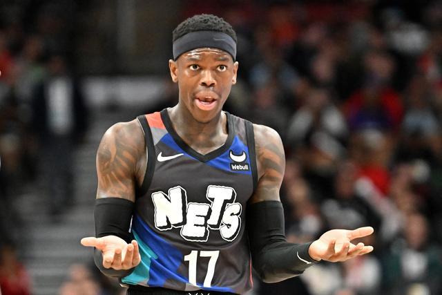 决战20强 贵州“村超”为何一场定胜负？决战20强 贵州“村超”为何一场定胜负？