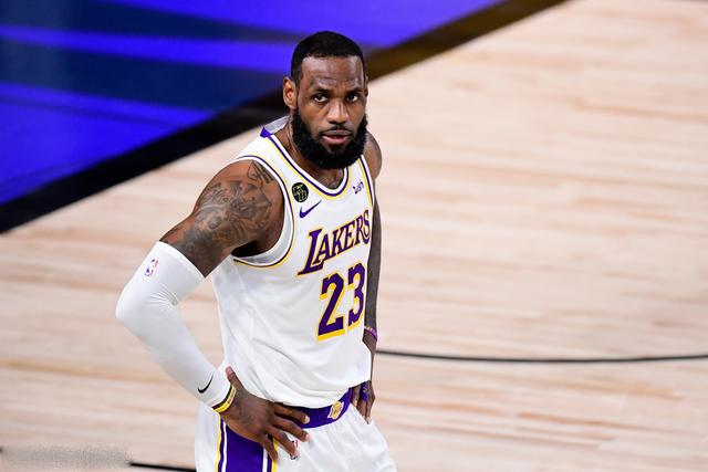 决战20强 贵州“村超”为何一场定胜负？决战20强 贵州“村超”为何一场定胜负？