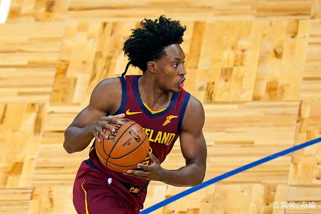 尤文头号射手伤愈回归 2大数据支持零封取胜