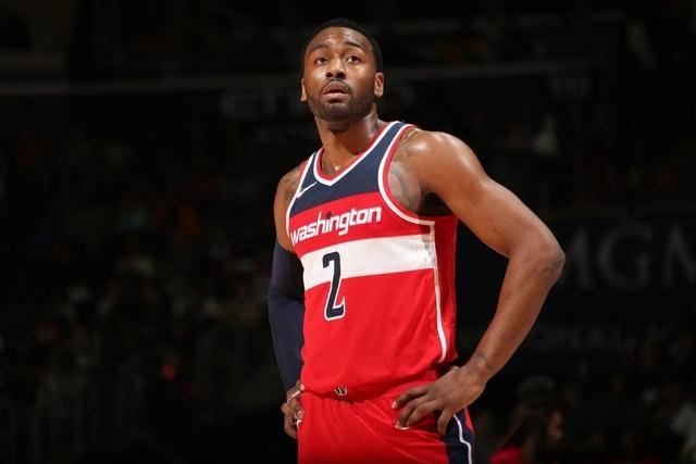 布朗33分广州力克深圳5连胜 同曦送江苏3连败