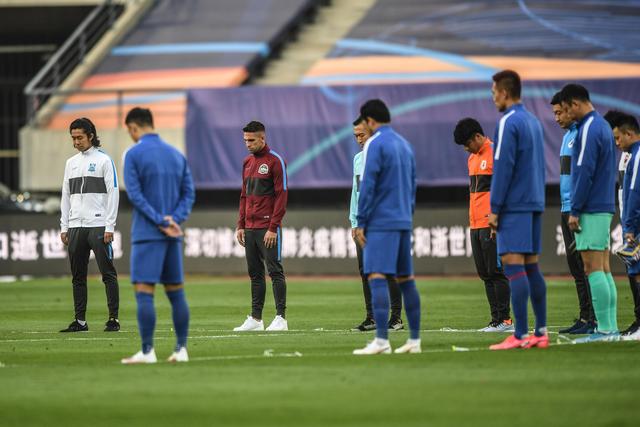 张帆24分刘晓宇9+7林葳16分 北控克同曦7连胜