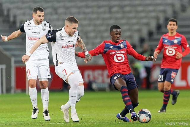 德比战北京首钢力克北控 孙悦举行退役仪式