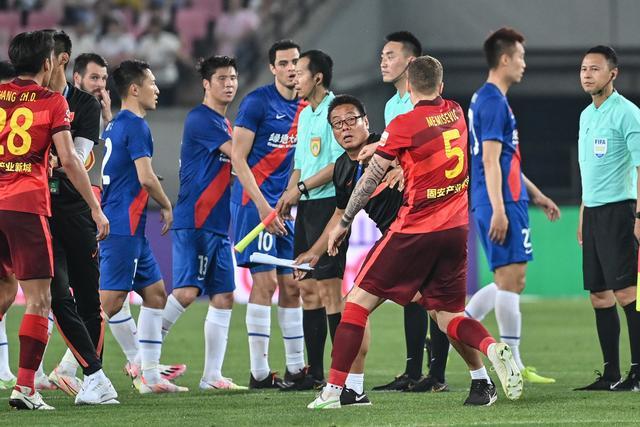 曾凡博16分原帅空砍29分 北京力克山西四连胜