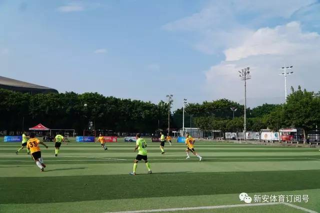 李月汝31+15李梦13分 中国女篮加时不敌西班牙