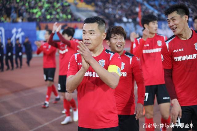 法尔克：曼城有意夏窗免签基米希