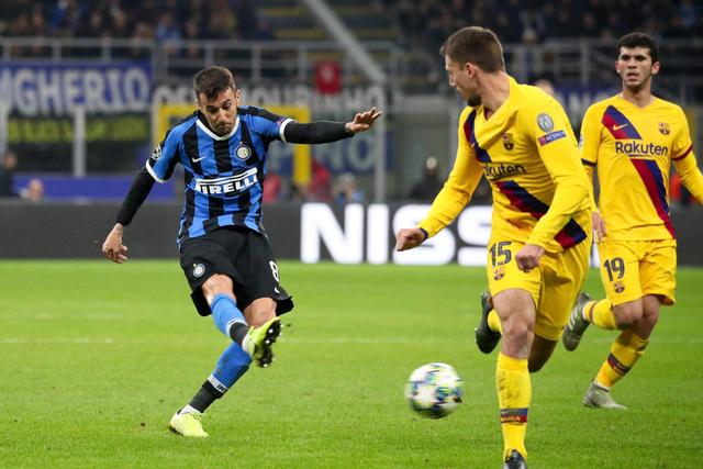 赵继伟19+10辽宁4-0横扫新疆 成就3连冠伟业