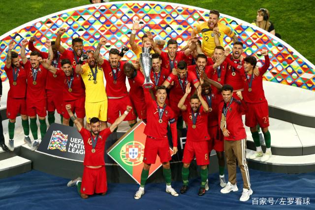 赵维伦：第一次穿上国家队战袍 那感觉太棒了