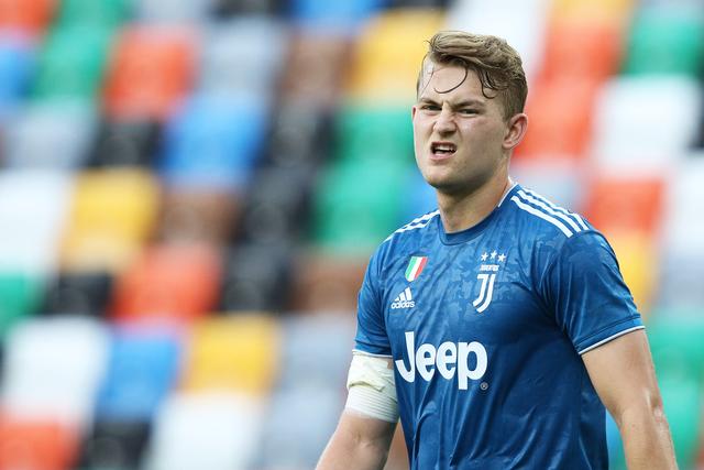 附加赛-公牛大胜老鹰 与热火争最后季后赛名额