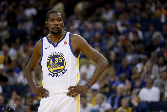 魔术6连胜送太阳4连败 吹杨19助老鹰险胜国王